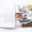 The Spoonflower Handbook: A DIY Guide to Designing Fabric, W