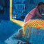 The Boy Who Loved Everyone by Porter, Jane