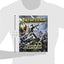 Pathfinder Roleplaying Game: Ultimate Campaign