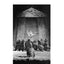 Oresteia