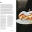 Alpine Cooking: Recipes and Stories from Europe's Grand Mountaintops [A Cookbook]