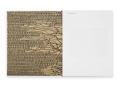 Christina Ramberg: A Retrospective
