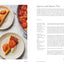 Fruitful: Sweet and Savoury Fruit Recipes Inspired by Farms, Orchards and Gardens
