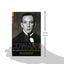 Noel Coward: Collected Revue Sketches & Parodies
