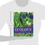 Ecology: Concepts and Applications by Molles (New)