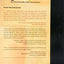 Yeast: The Practical Guide to Beer Fermentation (Brewing Ele