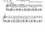 Technic Is Fun: Elementary B (Preparatory) (Hirschberg Fun Series)