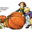 Mary Engelbreits Little Book of Thanks