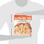 Cooking for Your Gluten-Free Teen: Everyday Foods the Whole Family Will Love