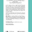 Destiny Obscure: Autobiographies of Childhood, Education and Family From the 1820s to the 1920s (Modern British History)