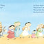 Lotsa Matzah (Very First Board Books)