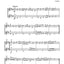 Easy Baroque Duets for Violin