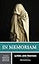 In Memoriam (Norton Critical Editions)