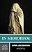 In Memoriam (Norton Critical Editions)