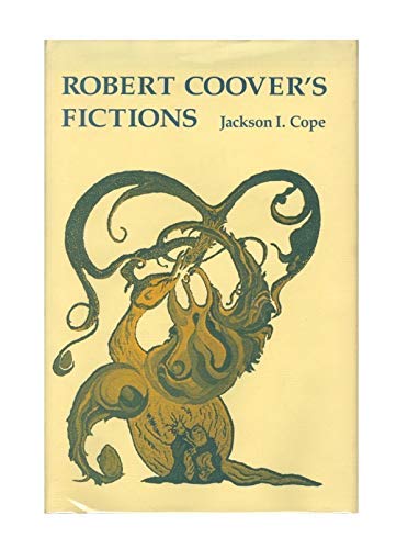 Robert Coover's Fictions