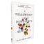 A Fellowship of Differents: Showing the World God's Design for Life Together