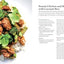 Good and Cheap: Eat Well on $4/Day