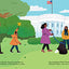 Michelle Obama