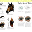 Art Studio: Horses & Ponies: More than 50 projects and techn