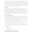 Cursive Writing Practice: Inspiring Quotes: Reproducible Activity Pages With Motivational and Character-Building Quotes That Make Handwriting Practice Meaningful