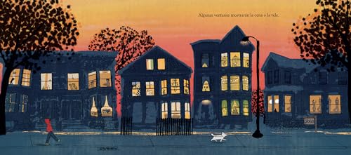 Ventanas (Spanish Edition)
