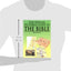 Kregel Pictorial Guide to the Bible (Kregel Pictorial Guides)