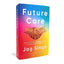 Future Care: Sensors, Artificial Intelligence, and the Reinvention of Medicine