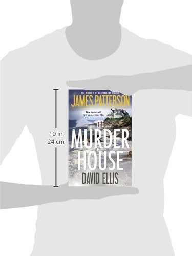 The Murder House