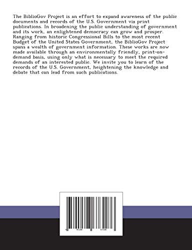 Energy Policy Act of 2005, P.L. 109-58: Electricity Provisions