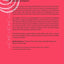 Audit Cultures: Anthropological Studies in Accountability, Ethics and the Academy (European Association of Social Anthropologists)