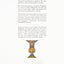 Family Haggadah (Jura Extra)