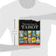 Introduction to Tarot by Levitt, Susan