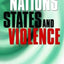 Nations, States, and Violence by Laitin, David D.