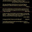 Foundations of Corporate Success: How Business Strategies Add Value