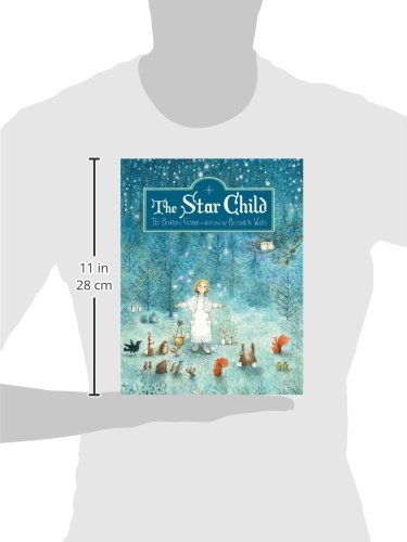 The Star Child
