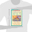 Following Jesus: More about Young Children and Worship