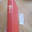 Old Persian Grammar Texts Lexicon Vol. 33 (2nd Edition)