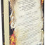 Girls of Paper and Fire