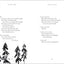 Love by Night: A Book of Poetry