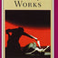 Georg Buchner: The Major Works: A Norton Critical Edition