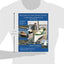 Building Classic Small Craft : Complete Plans and Instructions for 47 Boats