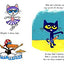 Pete the Cat: Talent Show Trouble