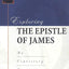 Exploring the Epistle of James (John Phillips Commentary Series)