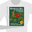 Botany in a Day: The Patterns Method of Plant Identification