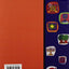 The Jewish Lifecycle Book