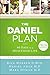 The Daniel Plan: 40 Days to a Healthier Life