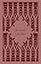 Lady Susan (Little Clothbound Classics)