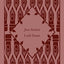 Lady Susan (Little Clothbound Classics)