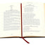 The Art of War & Other Classics of Eastern Philosophy (Leath