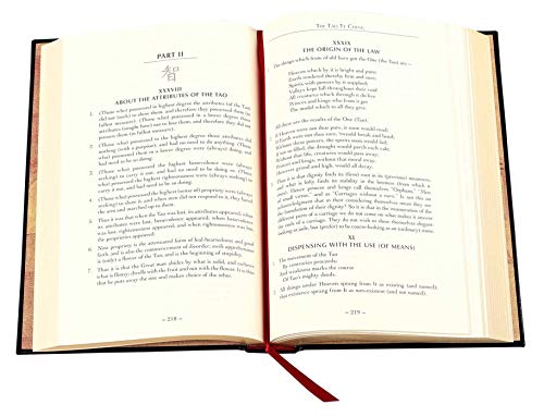 The Art of War & Other Classics of Eastern Philosophy (Leath